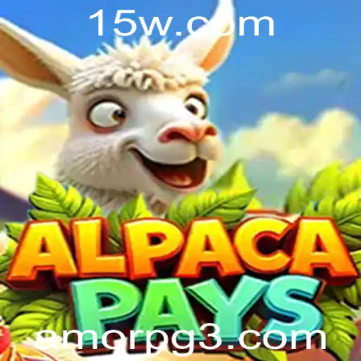 Explorando o Fascinante Universo de AlpacaPays: Um Amorpg Inovador