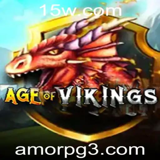 Explorando o Mundo de AgeofViking: A Nova Sensação Amorpg