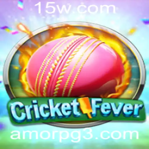 Descubra CricketFever: A Nova Sensação no Mundo dos Jogos de RPG