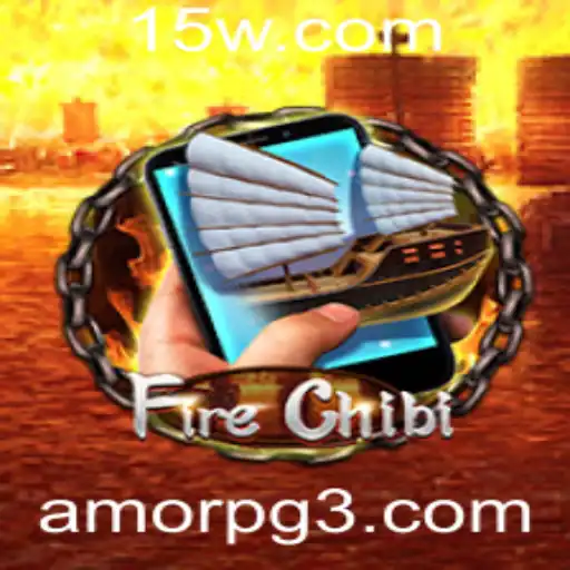 Desvendando FireChibiM: Amorpg que Redefine a Experiência de Jogo