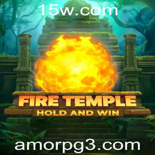 Explorando o Mundo de FireTemple: O Amorpg que Você Precisa Conhecer