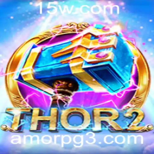 Explorando o Universo de Thor2: Um Amorpg Inovador