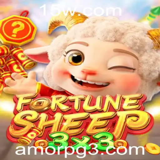 Descubra o Mundo Envolvente de FortuneSheep: Um Amorpg Revolucionário