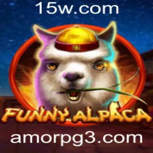 Explorando FunnyAlpaca: O Novo RPG de Amor e Comédia