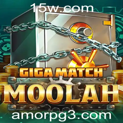 Explorando GigaMatchMoolah: A Experiência Definitiva em AMORPG