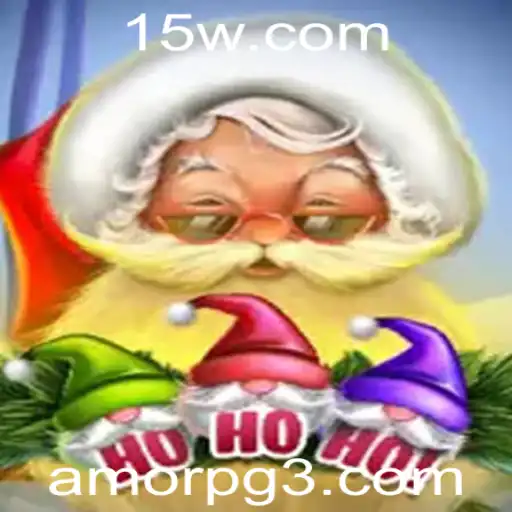 HoHoHo: A Fascinante Jornada de Amor e RPG