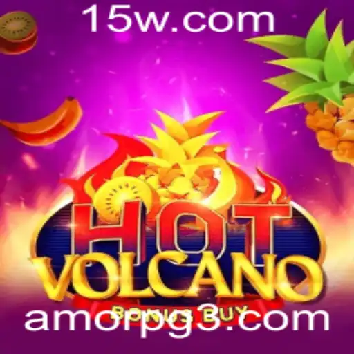Explorando o Mundo de HotVolcanoBonusBuy: Um Novo Capítulo para os Amantes de Amorpg