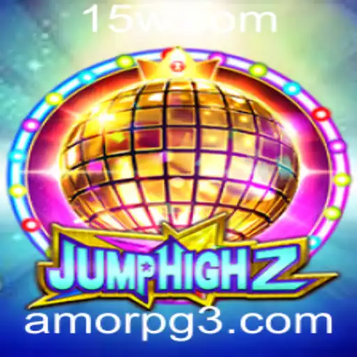 Explorando o Universo de JumpHigh2: Um Merge Entre Amanteigados e RPGs