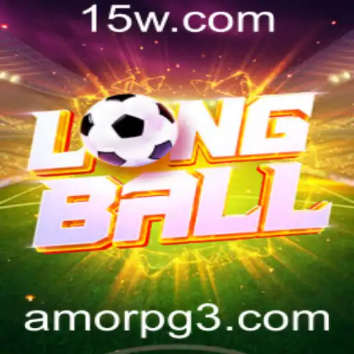 LongBall: Explorando o Mundo Inovador do Novo Amorpg