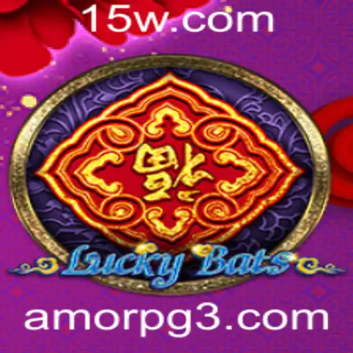 Descubra LuckyBats: Um Amor À Primeira Vista Para Fãs de AMORPG