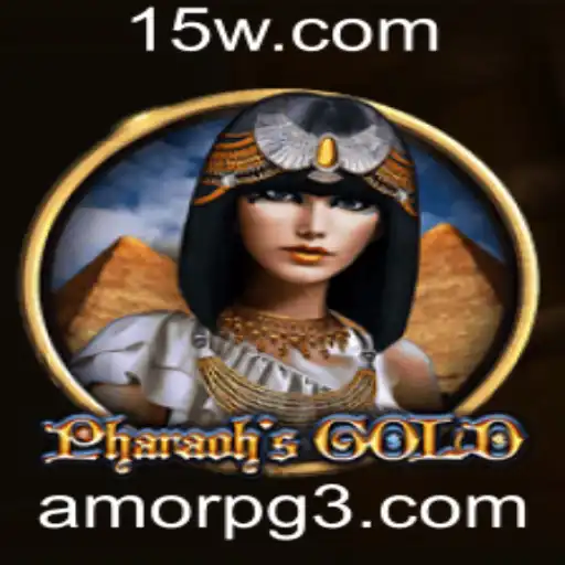 Explorando PharaohsGold: Um Amorpg de Aventura e Estratégia
