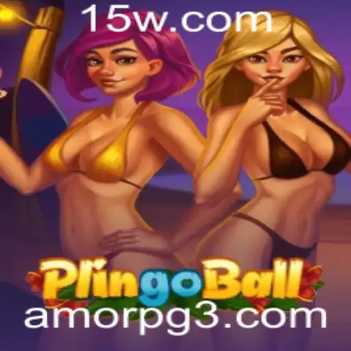 Explorando Plingoball: Um Novo AMORPG que Revoluciona o Mundo dos Jogos
