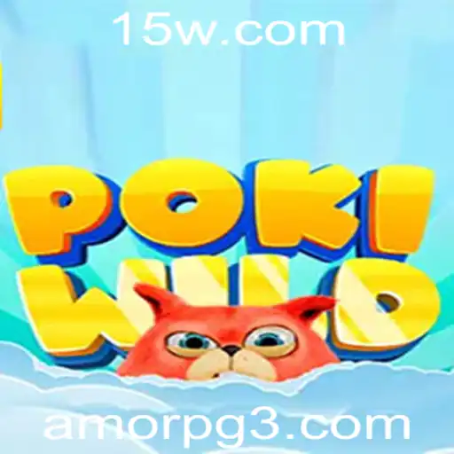 Explorando PokiWild: Um AMORPG Inovador