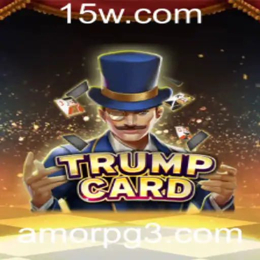 Descubra as Emoções e Estratégias de TrumpCard: Uma Aventura Amorpg Única